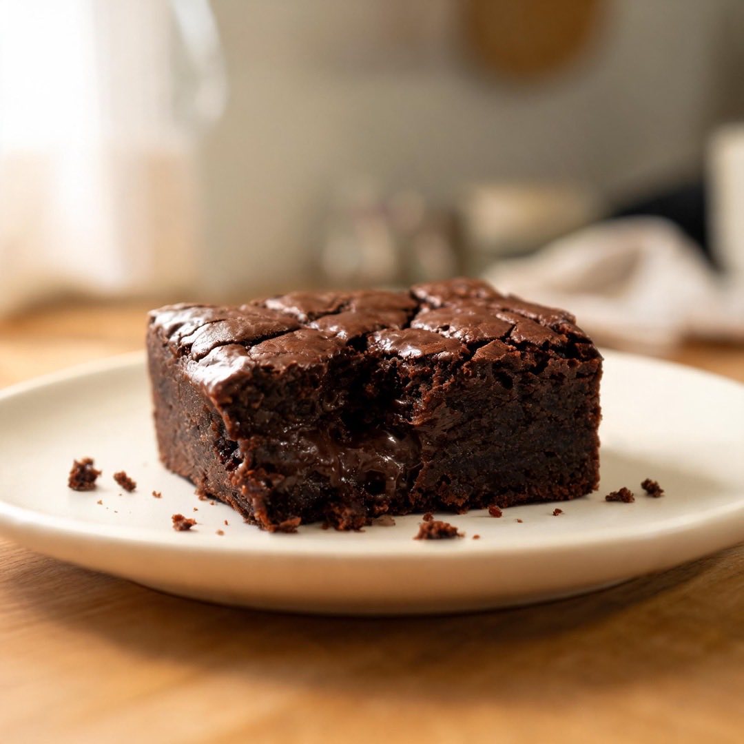 Brownie