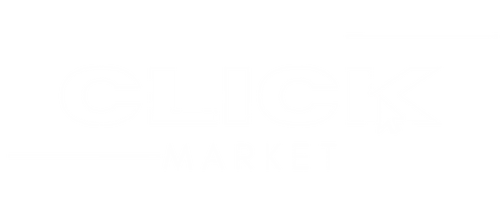 ClickMarket 